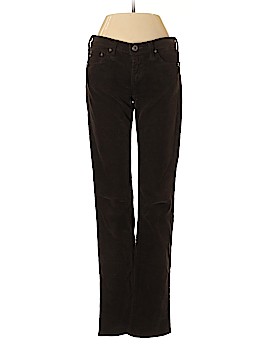 Adriano Goldschmied Size 26 waist