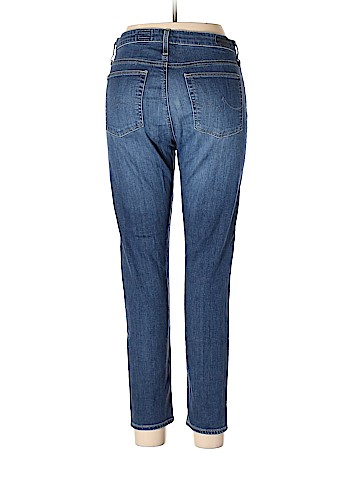 Adriano Goldschmied Jeans (view 2)