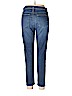 Adriano Goldschmied Blue Jeans Size 32 waist - photo 2