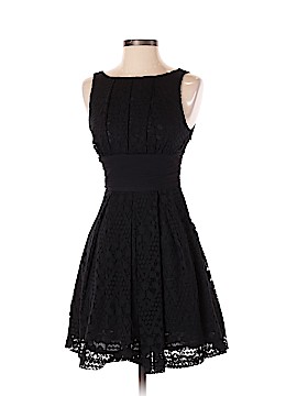 Frock! by Tracy Reese Size 0