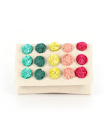 Unbranded Clutch (view 1)