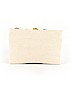 Unbranded Ivory Clutch One size - photo 2