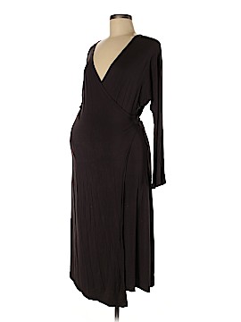 Egg Maternity Size Med Maternity