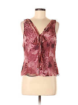 Teri Jon by Rickie Freeman Size 8