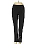 Y-3 Yohji Yamamoto Adidas Black Active Pants Size S (petite) - photo 1