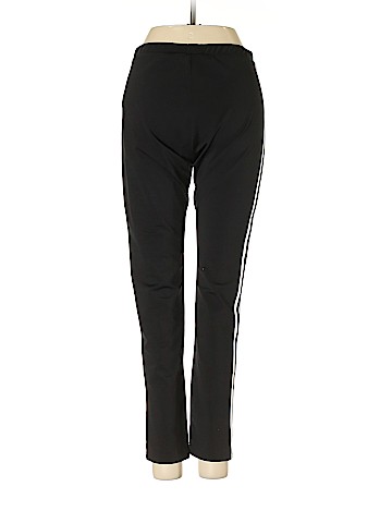 Y-3 Yohji Yamamoto Adidas Active Pants (view 2)