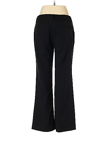 Banana Republic Factory Store Dress Pants (view 2)