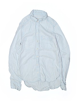 Abercrombie Size Medium youth