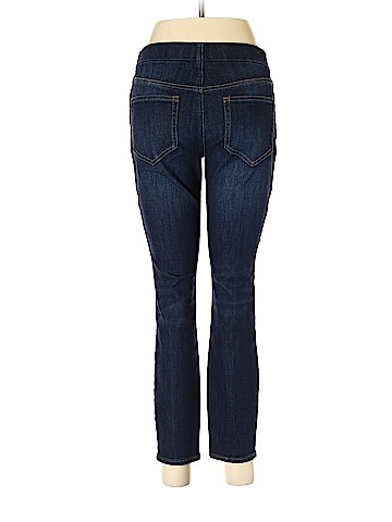 Lands' End Jeggings (view 2)