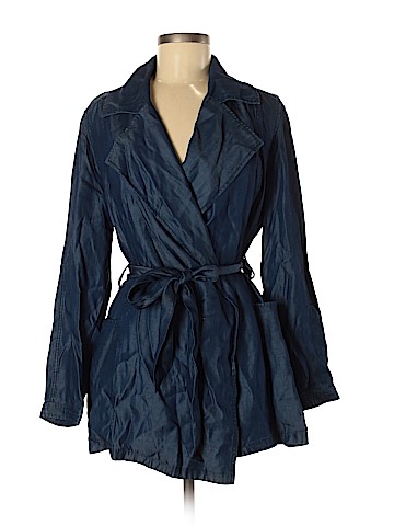 Tahari Jacket (view 1)