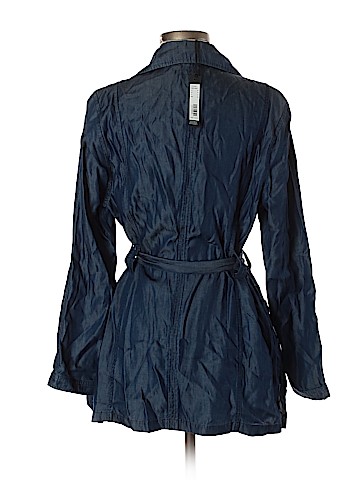 Tahari Jacket (view 2)