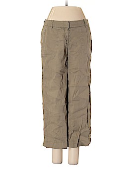 Laundry by Shelli Segal Size 0