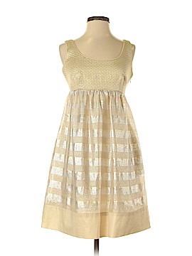 Diane von Furstenberg Size 4