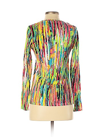 Prabal Gurung for Target Long Sleeve T-Shirt (view 2)