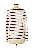 Madewell 100% Cotton White Long Sleeve T-Shirt Size M - photo 2