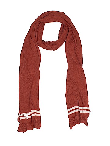Unbranded Scarf (view 1)