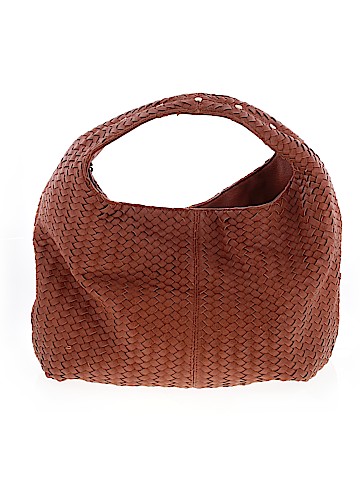 Deux Lux Shoulder Bag (view 1)