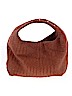Deux Lux Brown Shoulder Bag One size - photo 1