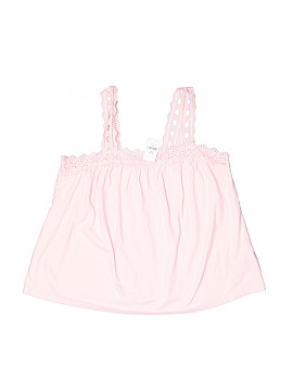 Gap Kids Size 2X-large kids