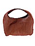 Deux Lux Brown Shoulder Bag One size - photo 3