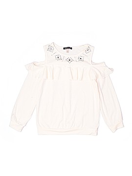 Xtraordinary Size Large youth