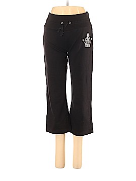 Romeo & Juliet Couture Size Sm