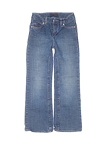 Levi's Jeans (view 1)