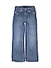 Levi's Blue Jeans Size 6X - photo 1