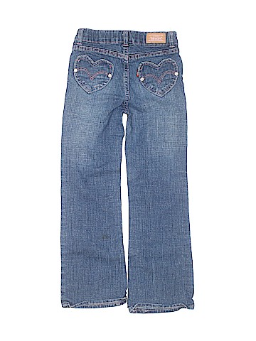 Levi's Jeans (view 2)