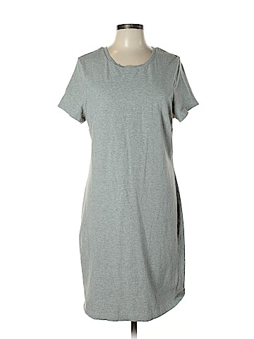 Old Navy Casual Dress (view 1)