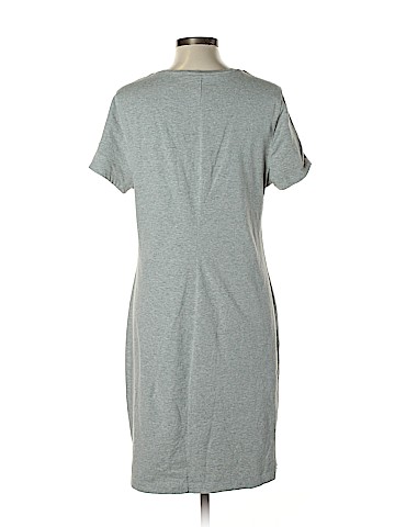 Old Navy Casual Dress (view 2)