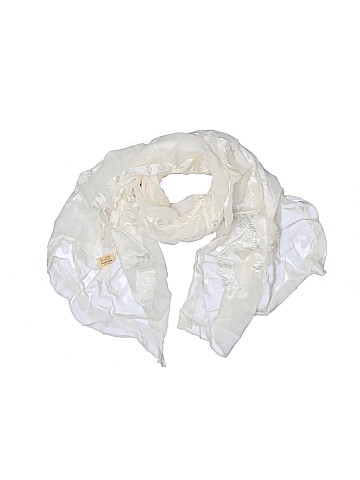 Unbranded Scarf (view 1)