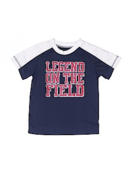 The Children's Place Size 3T