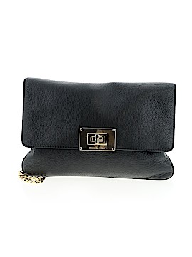 MICHAEL Michael Kors Leather Shoulder Bag