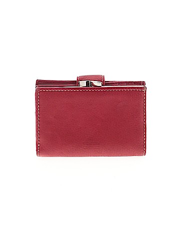 Gianni Bini Wallet (view 1)