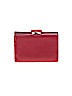 Gianni Bini Red Wallet One size - photo 1