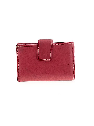 Gianni Bini Wallet (view 2)