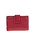 Gianni Bini Red Wallet One size - photo 2