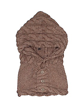 Assorted Brands Winter Hat