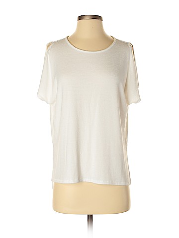 Rag & Bone Short Sleeve Top (view 1)