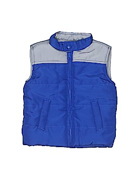 The Children's Place Size 9-12 mo