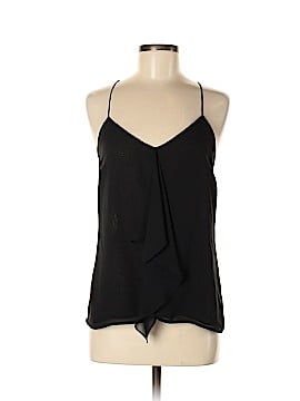 Central Park West Size Med