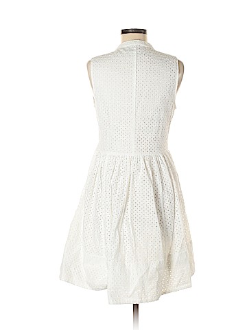 Banana Republic Factory Store Casual Dress (view 2)
