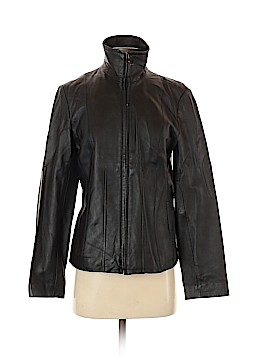 Kenneth Cole REACTION Size Sm