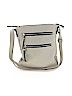 Black Rivet Gray Crossbody Bag One size - photo 1