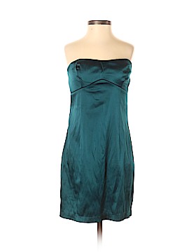 Forever 21 Size Sm Petite