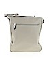 Black Rivet Gray Crossbody Bag One size - photo 3