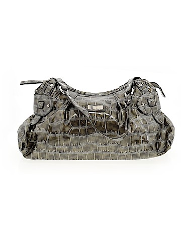 Unbranded Shoulder Bag (view 1)