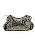 Unbranded Green Shoulder Bag One size - photo 1