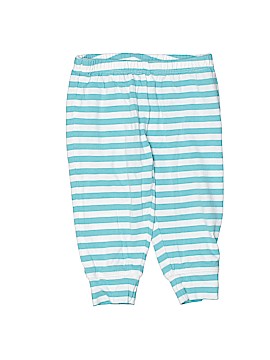 Assorted Brands Size 12-18 mo